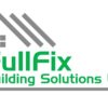 Fullfix Building Sol...