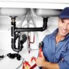 Phil Cooper Heating and Plumbing Ltd