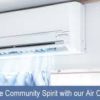 T K Refrigeration & Air Conditioning