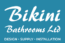 Bikini Bathrooms Ltd